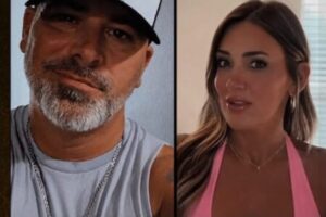 Influencer’s Final Warning Signs? Sara Gilson Case Raises Questions After Viral Post, Court Battle and Deadly EndingWarning Signs