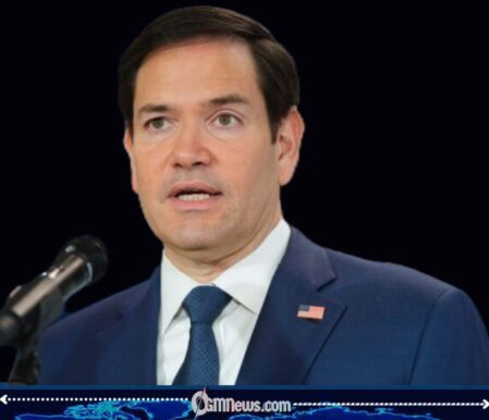 Rubio Sounds the Alarm as America Debates Whether Political Rage Has Become the Nation's Fastest-Growing Industry
