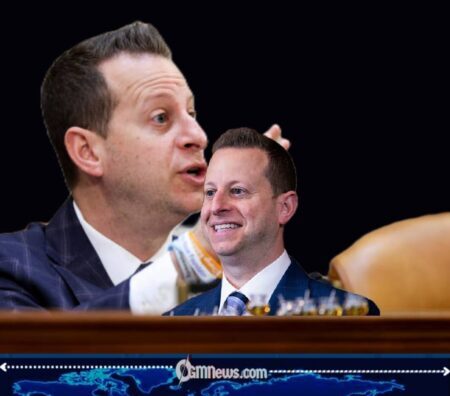 Rep. Jared Moskowitz Crushes DSA-Backed Challenger as Democratic Socialists Suffer Primary Setback