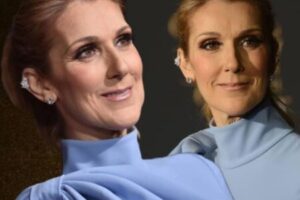 Céline Dion Says She’s Still “Living the Life” as Stiff-Person Syndrome Refuses to Cancel Her Comeback Plans