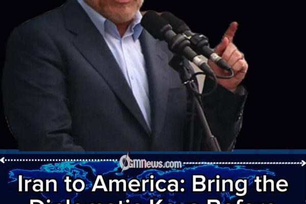 https://ogmnews.com/rove-warns-trump-to-stop-gaslighting-americans-as/