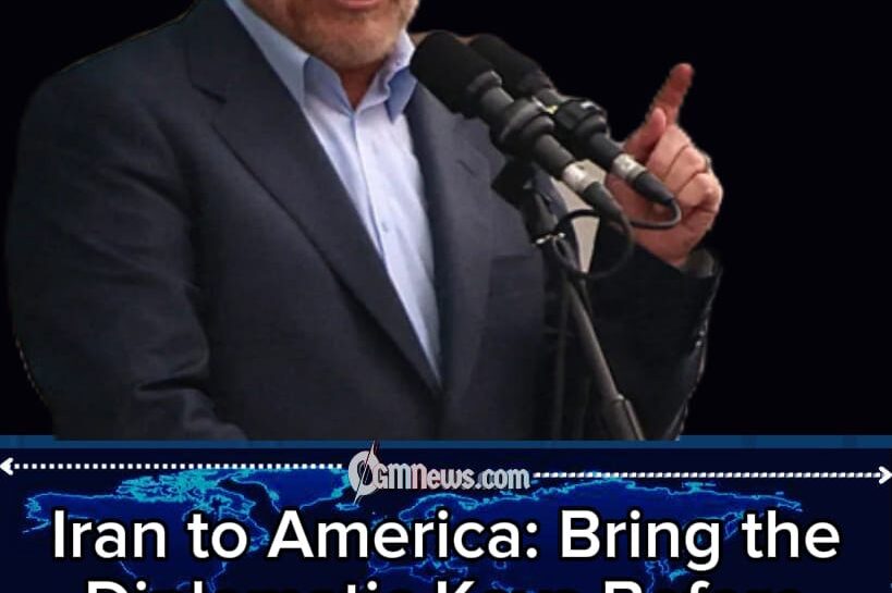 https://ogmnews.com/rove-warns-trump-to-stop-gaslighting-americans-as/