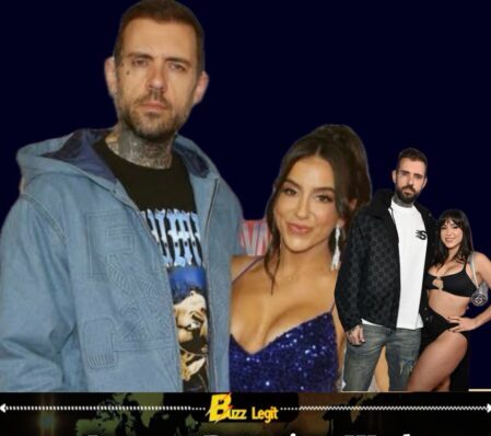 Restraining Order or Reality Show? Adam22 and Lena The Plug Caught in Fresh Fake Drama Amid Divorce Speculation