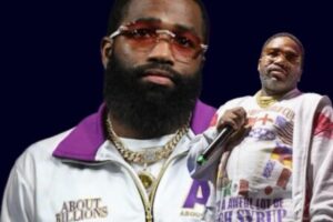 Adrien Broner’s Casino Ban Drama Returns: Boxer Faces Fresh Trespass Questions After Being Shown the Door