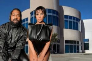 Bianca Censori Lands on Witness List as Kanye West’s Legal Drama Gets Another Unexpected Plot Twist