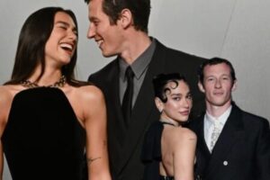 CALLUM TURNER’S “FOREVER” CONFESSION: DUA LIPA MARRIAGE BECOMES HOLLYWOOD’S NEW LOVE TEST