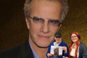 HIGHLANDER’ STAR CHRISTOPHER LAMBERT COLLAPSES AT COMIC CON — EVEN THE IMMORTAL APPARENTLY NEEDS BREAKFAST