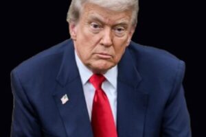Trump’s Worst Online Day? Canada Trade War Turns Into Political Nightmare For White House