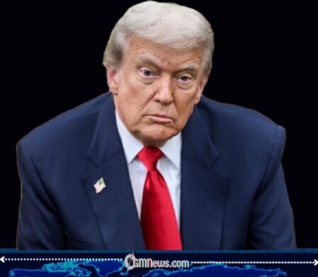 Trump’s Worst Online Day? Canada Trade War Turns Into Political Nightmare For White House
