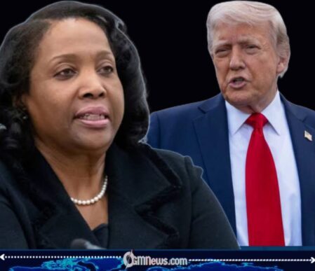 Lisa Cook Rejects Trump’s Mortgage Fraud Claims and Challenges Removal Effort