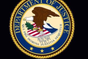 Justice Under Renovation?Trump’s DOJ Watchdogs Reportedly Misplace Their Binoculars as Misconduct Complaints Pile Up