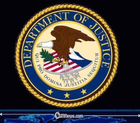 Justice Under Renovation?Trump’s DOJ Watchdogs Reportedly Misplace Their Binoculars as Misconduct Complaints Pile Up