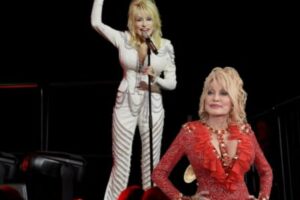 Dolly Parton’s Family Breaks Silence After Death at 80 — The Legacy Battle Begins as Music Loses Its Unreplaceable QueenLegacy
