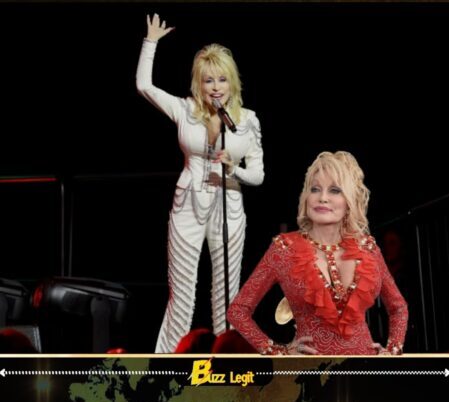 Dolly Parton’s Family Breaks Silence After Death at 80 — The Legacy Battle Begins as Music Loses Its Unreplaceable QueenLegacy