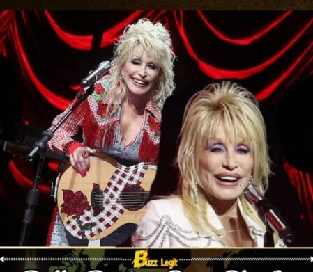 Dolly Parton’s Health Update Has Fans Watching Closely as Country Queen Slows Down — But Not Out