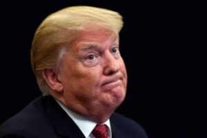 Trump Says He Knows Europe Better Than Its Leaders