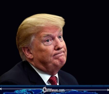 Trump Says He Knows Europe Better Than Its Leaders