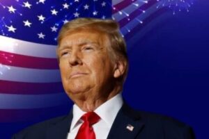 Trump Faces Court Setback as Judge Blocks Third Attempt to Cancel VA Union Contract