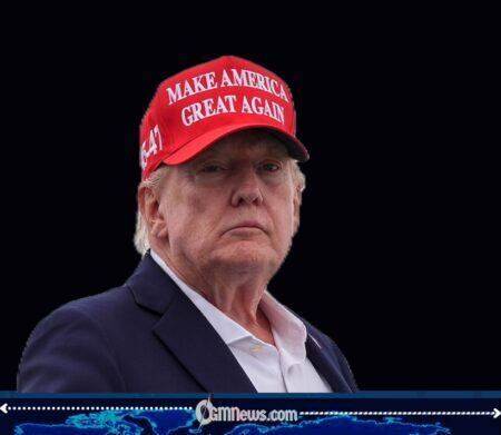Donald Trump’s Midterm Love Test: When the President Wants Republican Voters to Prove They Still Adore Him