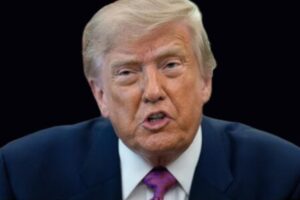 Donald Trump’s Hush-Money Escape Route Hits Another Wall as Judge Rejects Bid to Move Conviction to Federal Court