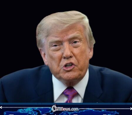 Donald Trump’s Hush-Money Escape Route Hits Another Wall as Judge Rejects Bid to Move Conviction to Federal Court