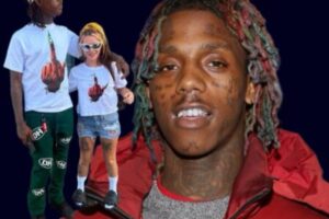 Famous Dex’s “Bad Romance” Takes a Dark Turn as Police Report Details Alleged Punching, Choking and Drug-Fueled Chaos