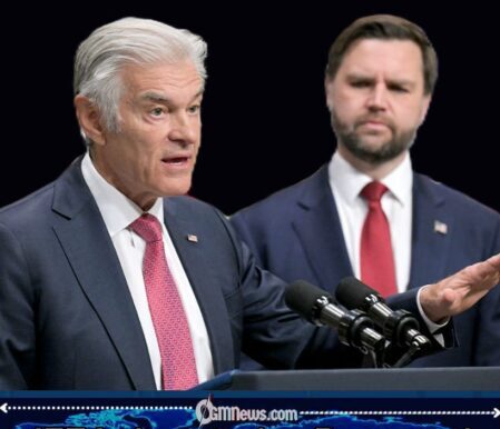 Medicare Fraud Crackdown: Trump Administration Sends $1.6 Billion in Suspicious Lab Bills to the Waiting Room