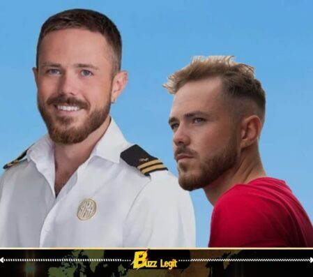 From Yacht Fame to Legal Storm: Nathan Gallagher’s Reported Arrest Sparks Reality TV Reckoning