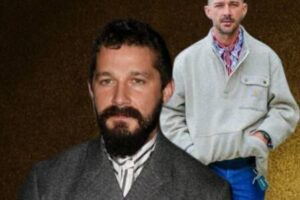 HEALTH Bombshell: Shia LaBeouf’s Court Records Reveal Troubling Alcohol Disclosure After New Orleans Arrest