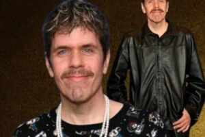 HOSPITALIZATION Confirmed After Perez Hilton's Concerning Livestream Prompts Police Welfare Response