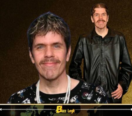 HOSPITALIZATION Confirmed After Perez Hilton's Concerning Livestream Prompts Police Welfare Response