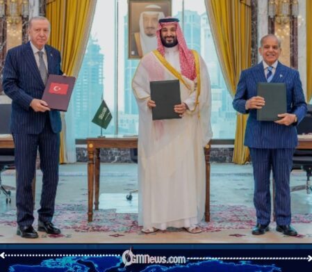 Hormuz Hostage Drama: Tehran Hands Washington a “Terms and Conditions” List Before Opening the World’s Oil Gateway