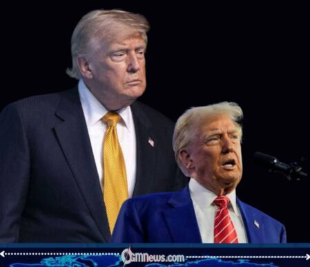 IRAN CONFLICT: TRUMP SAYS RESOLVING THE CRISIS IS MORE DIFFICULT THAN VENEZUELA AS DIPLOMATIC UNCERTAINTY CONTINUES