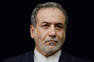 Iran Maintains Firm Position Amid Growing Tensions With Washington