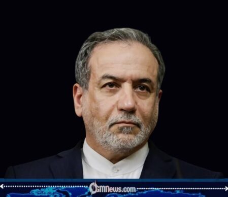 Iran Maintains Firm Position Amid Growing Tensions With Washington