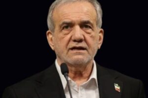 Iran to US: No More Promises, Show Us the Evidence