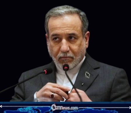 Iran Considers Preemptive Strikes if U.S. Diplomacy Breaks Down