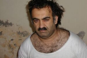 Justice Enters the Waiting Room Again: 9/11 Trial Date Arrives With a 2028 Appointment Card”