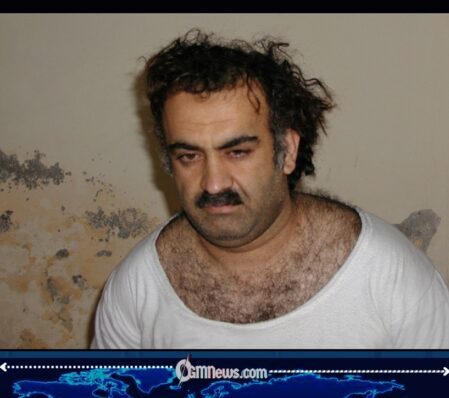 Justice Enters the Waiting Room Again: 9/11 Trial Date Arrives With a 2028 Appointment Card”