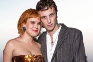 Tallulah Willis and Justin Acee Finally Say “I Do,” Leaving the Engagement Ring Unemployed