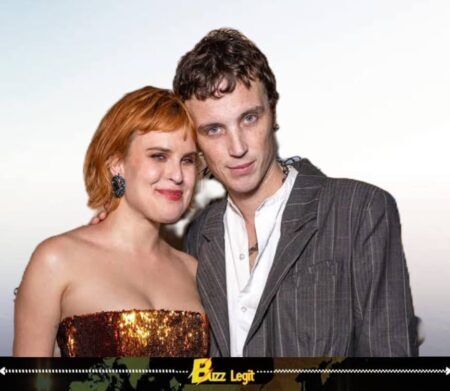 Tallulah Willis and Justin Acee Finally Say “I Do,” Leaving the Engagement Ring Unemployed