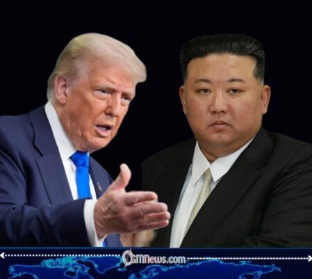 Trump Wants Kim Jong Un Back at the Table—But Is Washington Trading Military Pressure for a Summit?