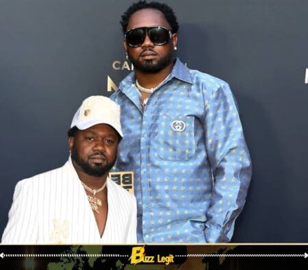 Kranium Breaks Silence on Performing NSFW Lyrics at Family-Friendly Festivals