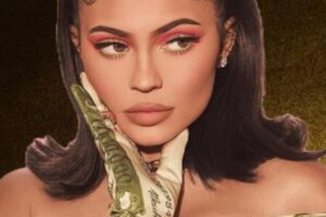 Kylie Jenner Faces Baby No. 3 Rumours as She Gives Fans a Very Kylie-Style Answer