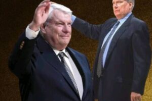 LEGACY Beyond the Wins: NBA Coaching Legend Don Nelson Dies at 86