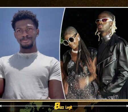 Grief, Fame and an Unfinished Family Story: Lil Nas X Says “This One’s Gonna Hurt” After Mother’s Death