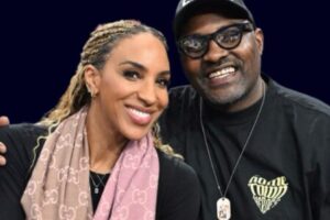 MARCELLUS WILEY WANTS HIS EX KEPT OFF THE ‘EVIDENCE SCOREBOARD’ AS OLD SEXUAL-ASSAULT CASES RETURN TO THE SPOTLIGHT