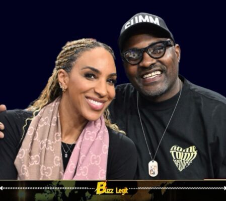 MARCELLUS WILEY WANTS HIS EX KEPT OFF THE ‘EVIDENCE SCOREBOARD’ AS OLD SEXUAL-ASSAULT CASES RETURN TO THE SPOTLIGHT
