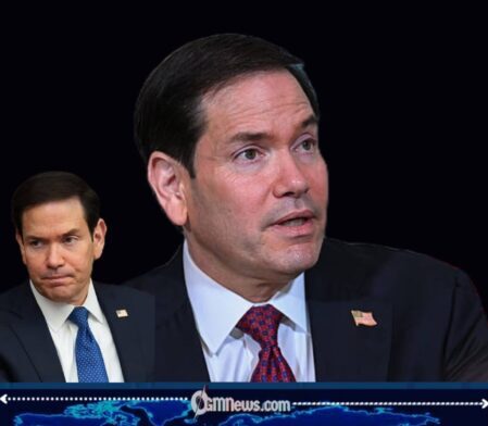 Marco Rubio’s Résumé Keeps Growing as “Right Squad” Suggests White House Press Secretary Role