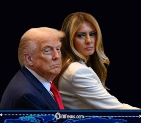 Melania Trump Faces Fresh Questions Over Claims She Was Paid for Political Appearances